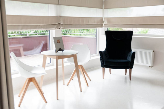 Slider image (7) Baltic Health and Beauty Clinic